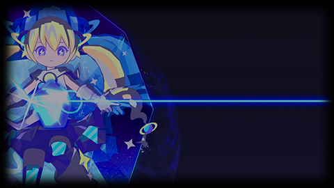 『CONERU -DIMENSION GIRL-』Steam版が25％オフ2235円となるセール開催中_014