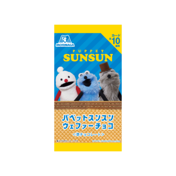 「パペットスンスン」のスイーツがセブン-イレブンで発売決定。コラボが5月26日よりスタート_029