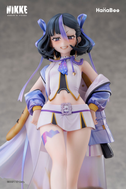 『NIKKE』より「シュエン」のフィギュアが予約受付中_027