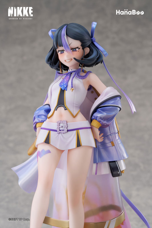 『NIKKE』より「シュエン」のフィギュアが予約受付中_028