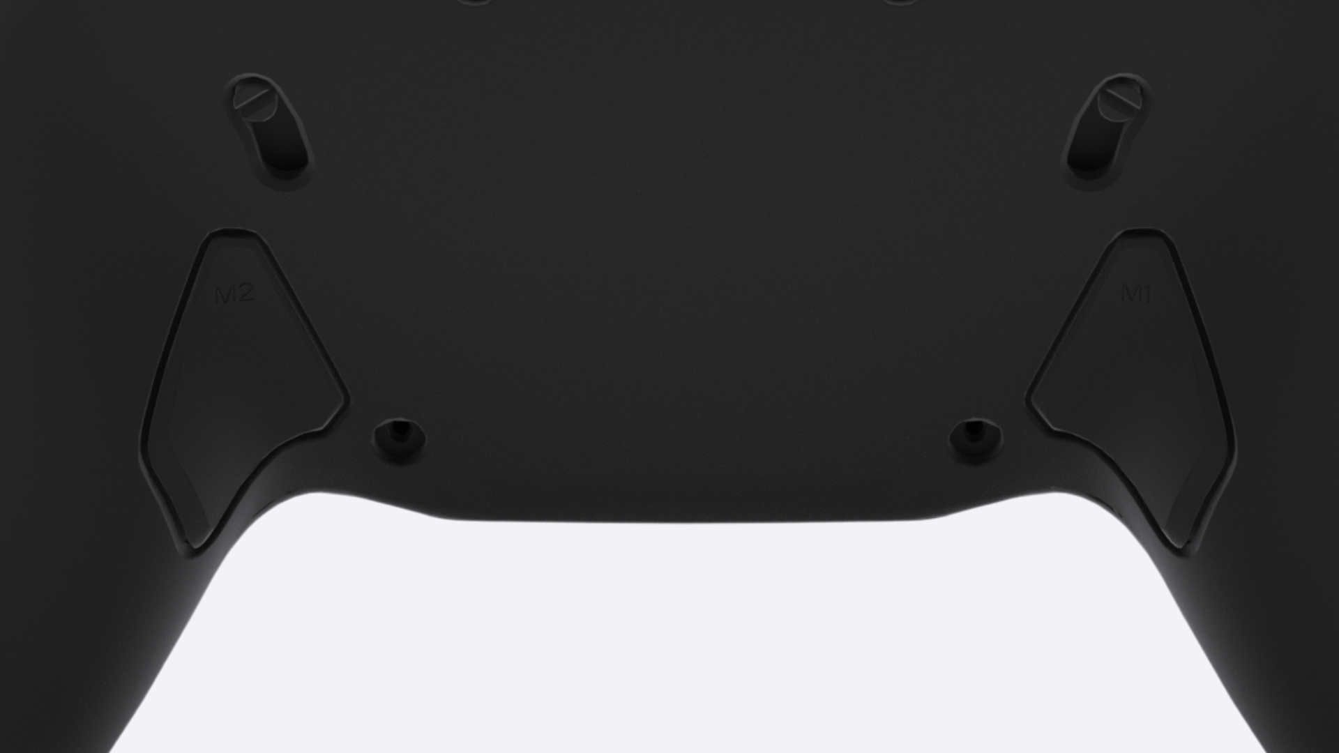 ゲーミングコントローラー「Void GENESIS」が正式発売。日本発のブランド「Void Gaming」より_005