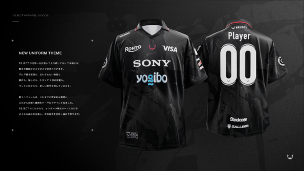 REJECT「SFL2026」に向けた新体制が発表_005