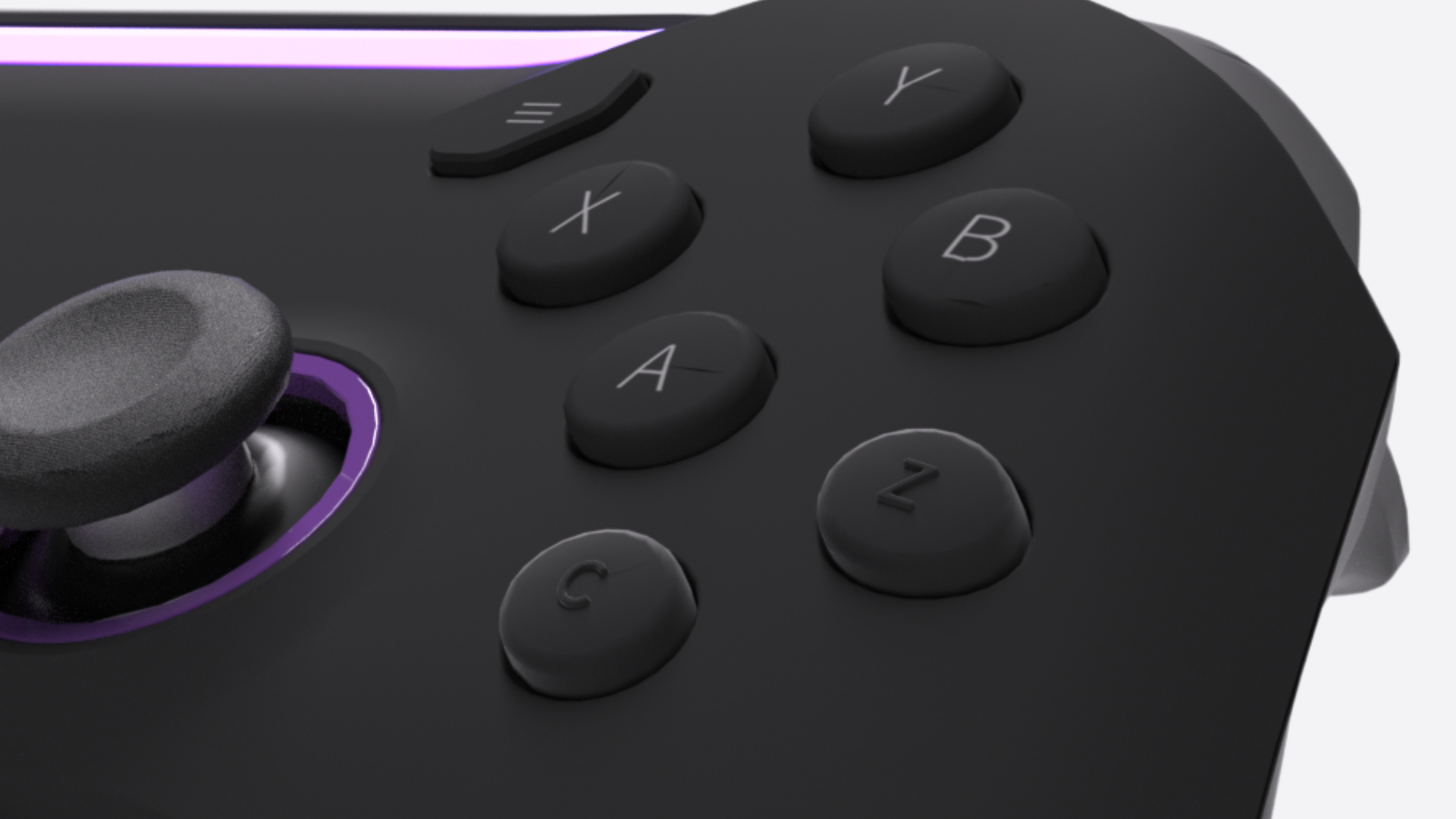 ゲーミングコントローラー「Void GENESIS」が正式発売。日本発のブランド「Void Gaming」より_006