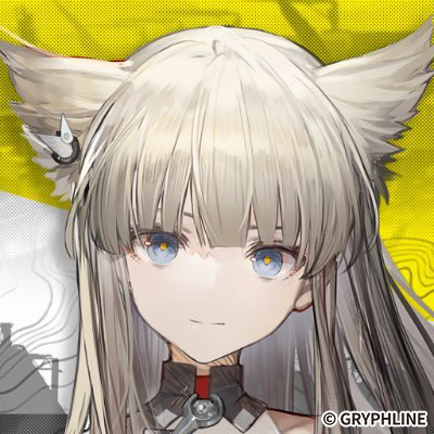 『アークナイツ：エンドフィールド』とビアードパパのコラボが6月8日より開始。コラボセット全2種が数量限定で販売_009