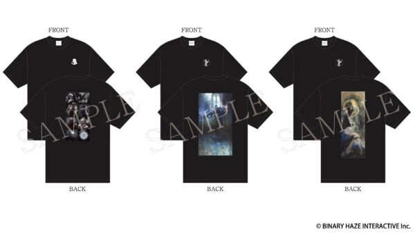 「『ENDER LILIES』&『ENDER MAGNOLIA』POP UP SHOP」が6月6日より開催決定_003