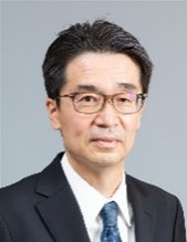 「ポケモントレーナーとしてポケモン世界を体験できる」新たな“イマーシブ”エンターテインメント発表_006