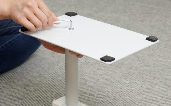 USBでパワフルにあおぐ「電動うちわ」がサンコーより発売_005