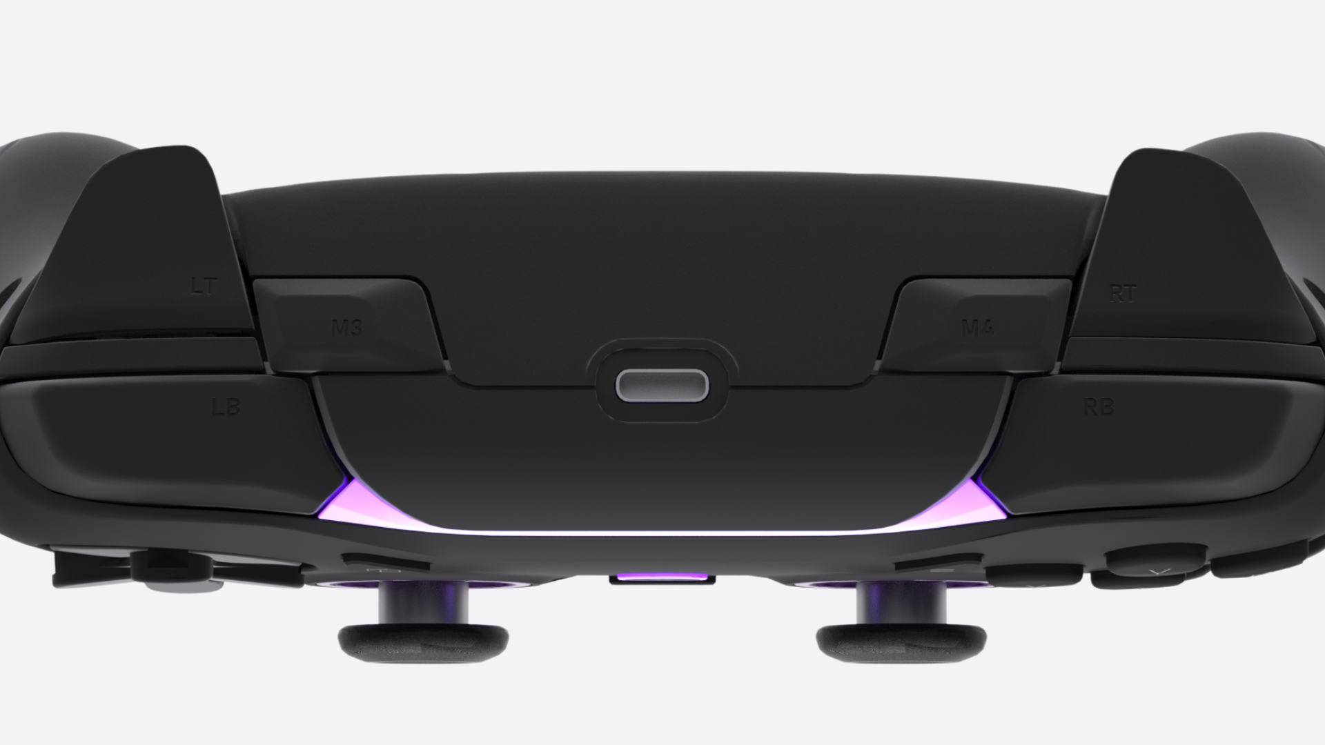 ゲーミングコントローラー「Void GENESIS」が正式発売。日本発のブランド「Void Gaming」より_007