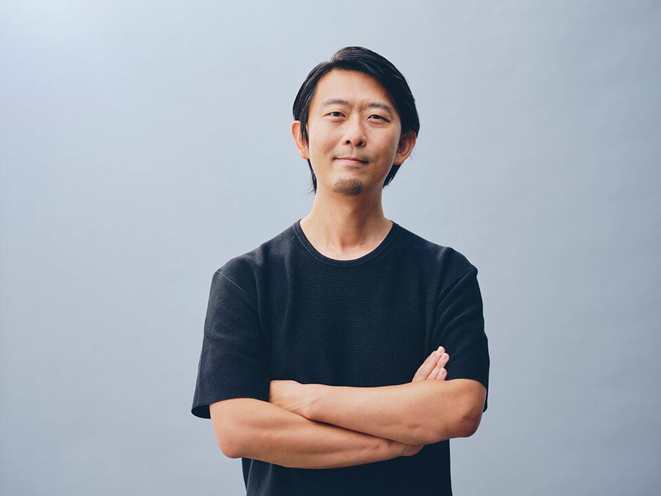 登場キャラが全て“木彫人形”のストップモーション時代劇『HIDARI』主演声優がキアヌ・リーブスに決定。斬られると血ではなく「おがくず」が噴き出すなど、木ならではの渋カッコいい演出が特徴の作品_010