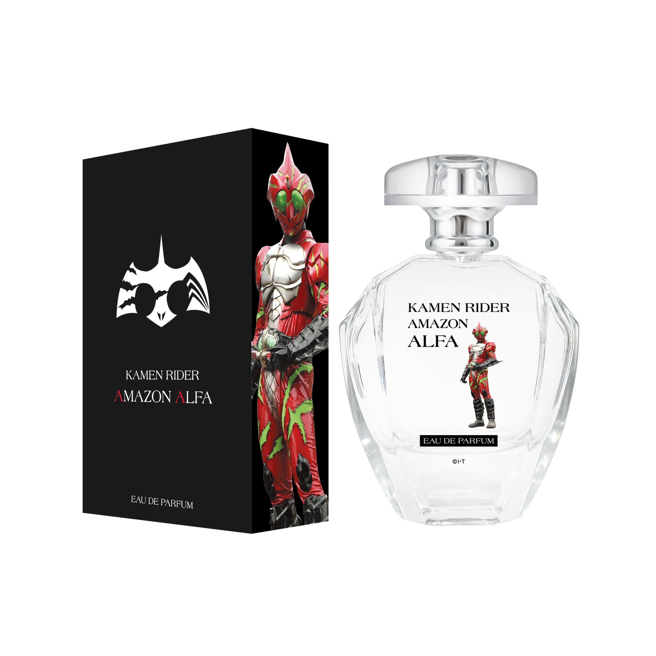 『仮面ライダーアマゾンズ』まさかの“香水”が6月6日より順次発売へ_004