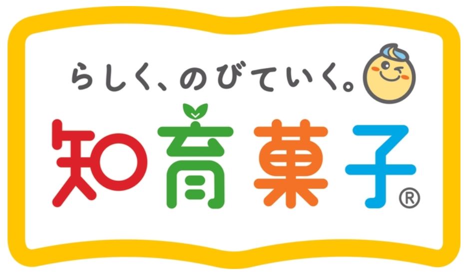「ねるねるねるね 復刻メロンの味」が6月15日より全国で販売開始_008