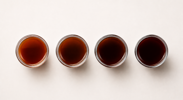 業界初、アイスコーヒー専用コーヒー急須の先行販売が「Makuake」にて開始_003