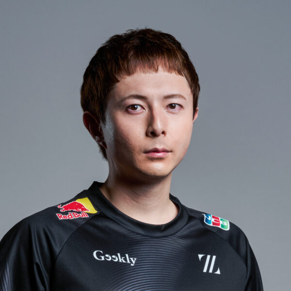 「SFL: Pro-JP」「ZETA DIVISION Geekly」のメンバーにMenaRD選手、コーチとしてじゃじい氏が加入_003