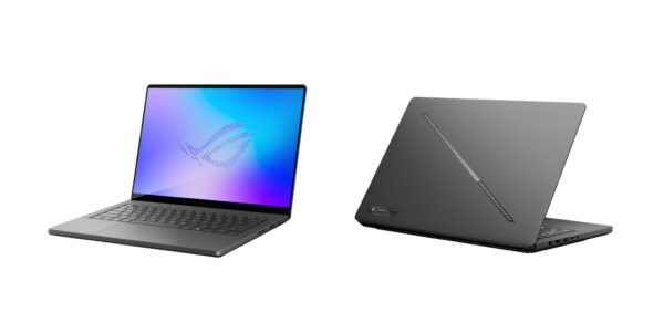 「ROG Zephyrus Duo （GX651AX）」が発表。デュアルディスプレイを搭載したゲーミングノートPC_009