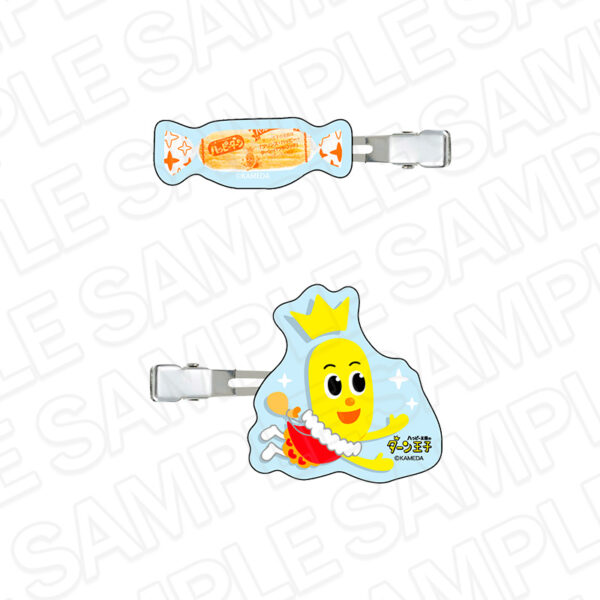 「ハッピーターン 50周年 POP UP STORE」グッズの通販がスタート_012