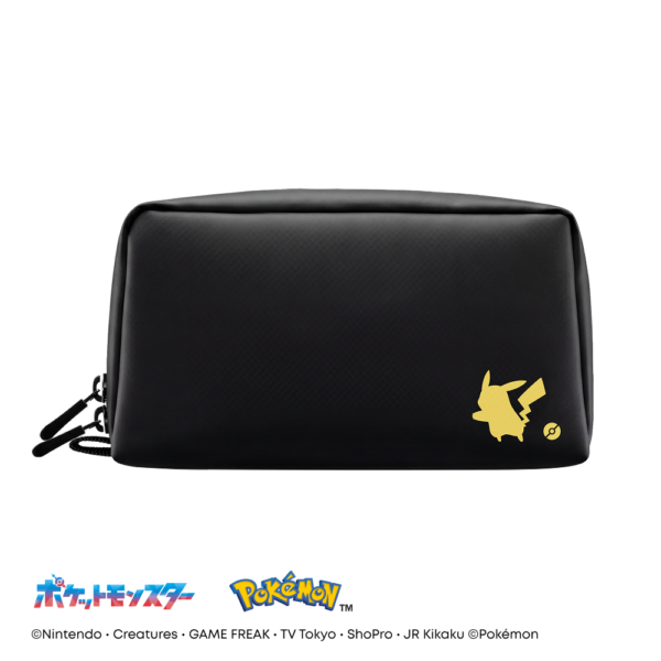 Ankerからピカチュウ充電器・ピカブイのイヤホンなど4製品発売_003