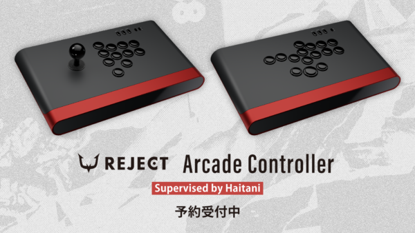 REJECT「SFL2026」に向けた新体制が発表_012