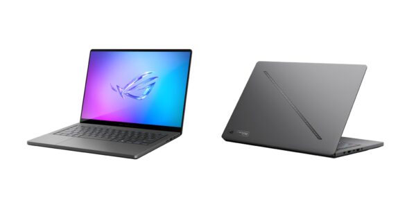「ROG Zephyrus Duo （GX651AX）」が発表。デュアルディスプレイを搭載したゲーミングノートPC_010