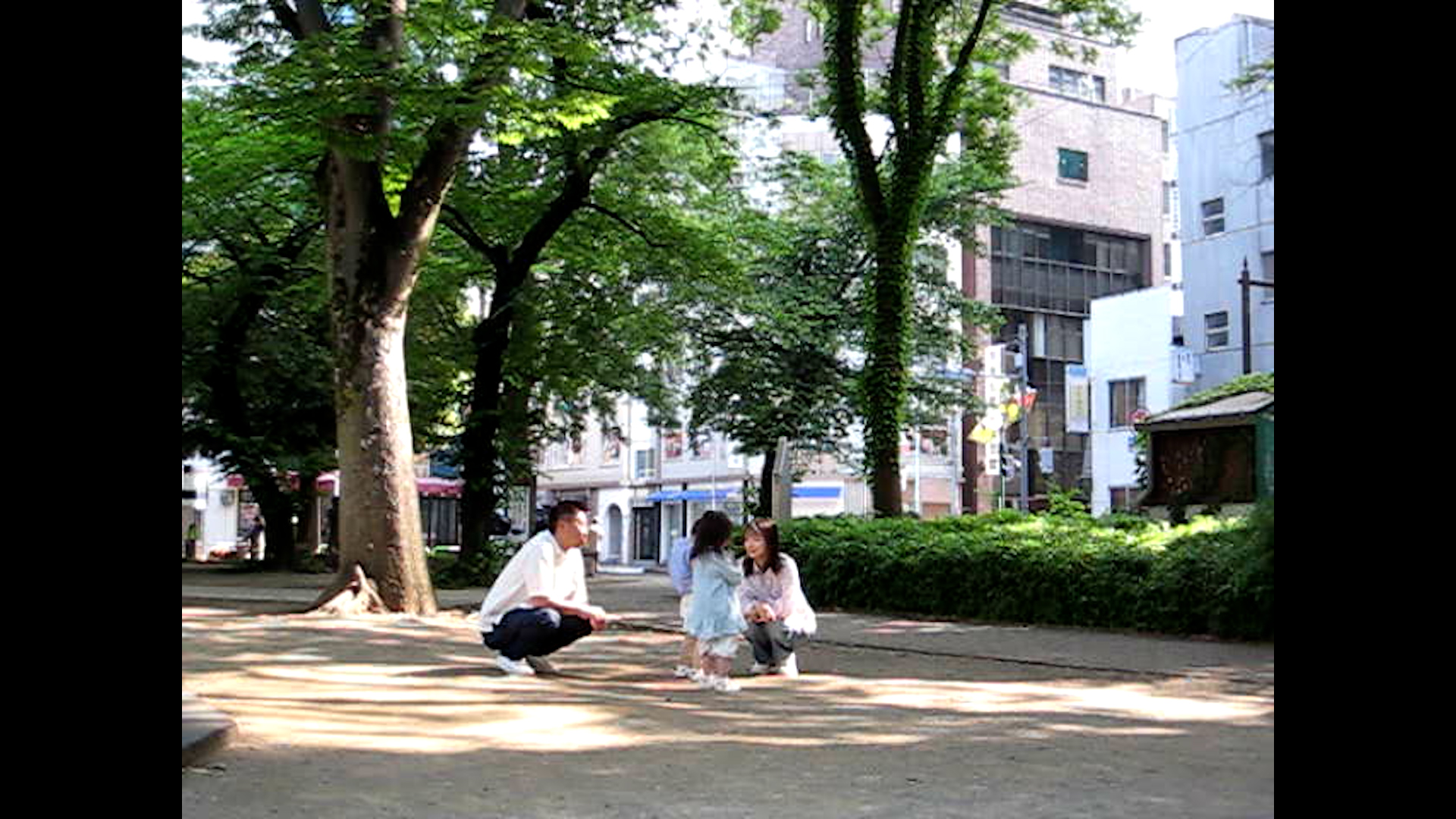 「耳から感じる恐怖」や「日常に潜む音の違和感」を体験できる「残響シ念展 -音と感情の実験室-」が6月26日より開催_011