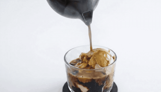業界初、アイスコーヒー専用コーヒー急須の先行販売が「Makuake」にて開始_012
