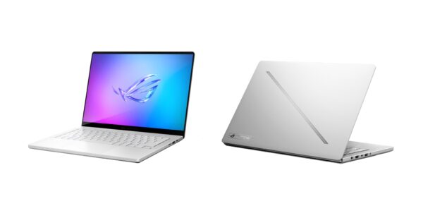 「ROG Zephyrus Duo （GX651AX）」が発表。デュアルディスプレイを搭載したゲーミングノートPC_011