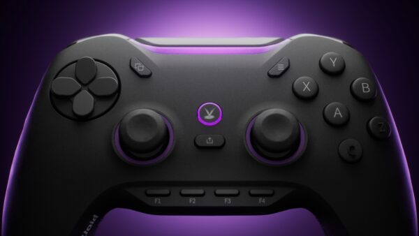 ゲーミングコントローラー「Void GENESIS」が正式発売。日本発のブランド「Void Gaming」より_014