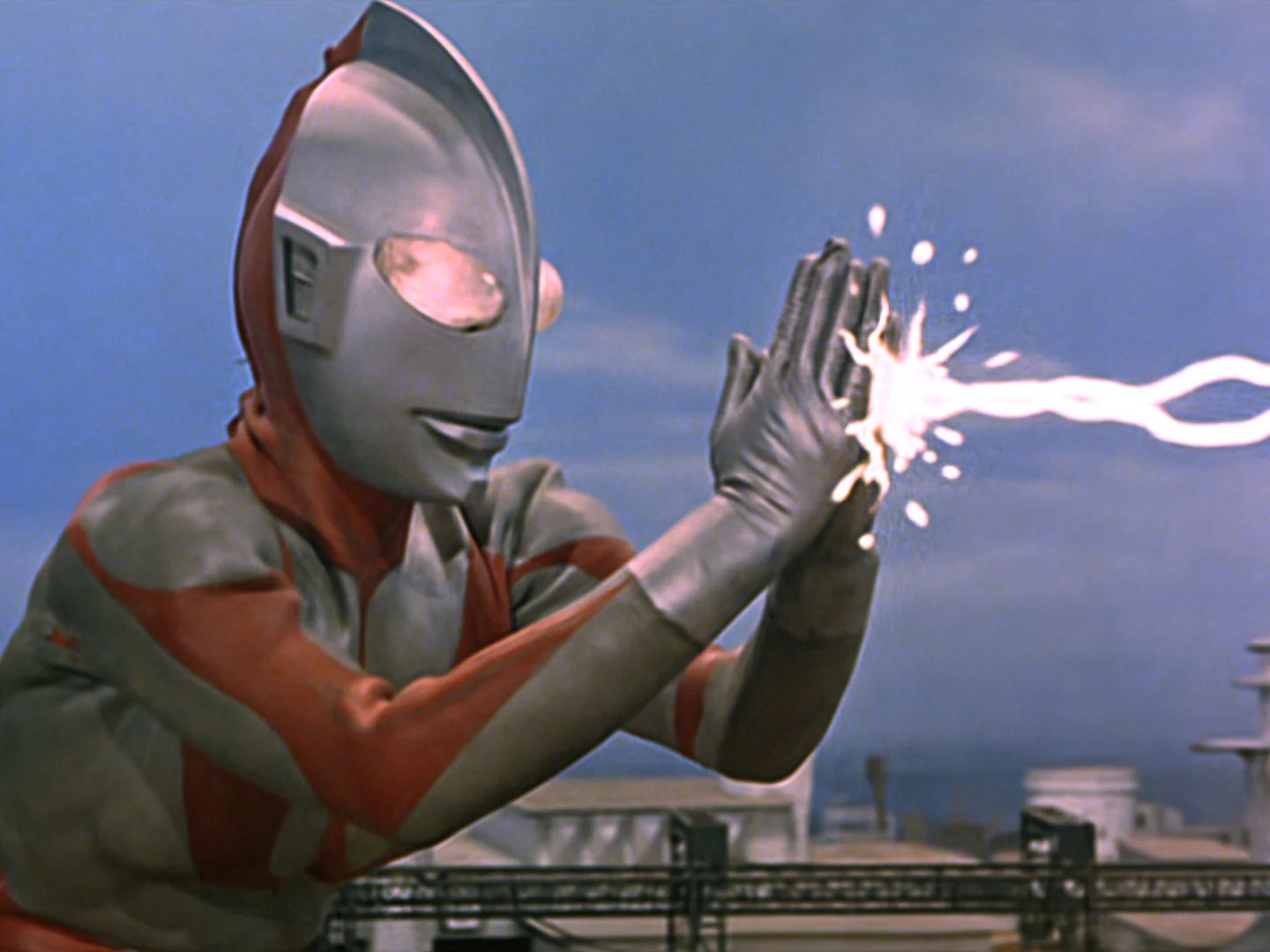 初期ウルトラマンシリーズを巡る海外利用権、約30年にわたる“訴訟”で円谷プロが勝訴_002