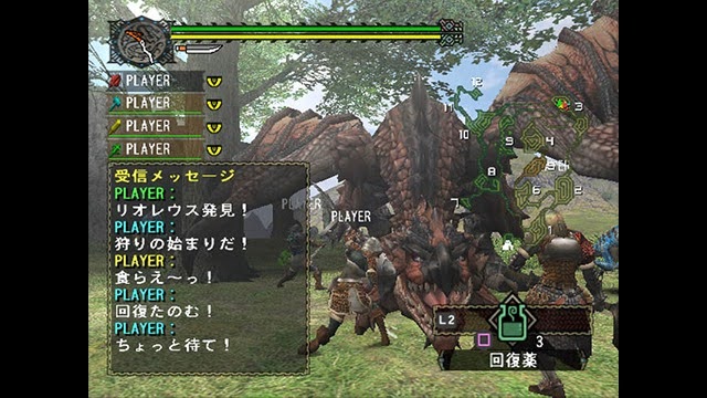ヴァニラウェアを「卒業」し、奈良の山奥で6年かけてゲームを作り続けたゲーム職人の物語_004