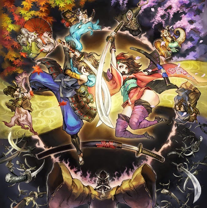 ヴァニラウェアを「卒業」し、奈良の山奥で6年かけてゲームを作り続けたゲーム職人の物語_005
