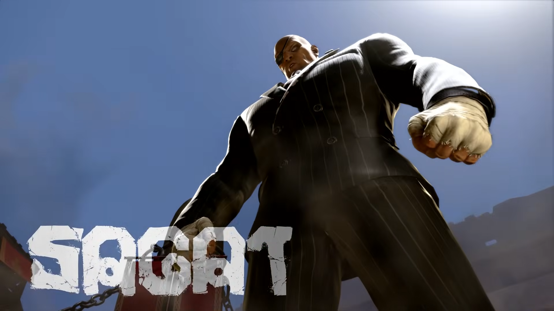 『ストリートファイター6』』Year 3追加キャラクター4人の「Outfit 3」が公開_005