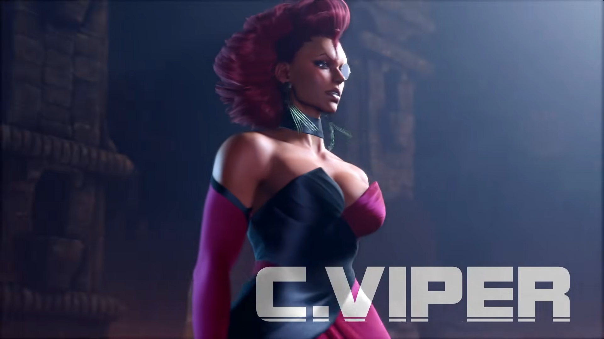 『ストリートファイター6』』Year 3追加キャラクター4人の「Outfit 3」が公開_006