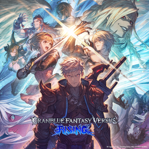 『GBVSR』の最新アップデートVer2.60が9月17日に配信。追加DLCキャラクター「イド」が登場。スイッチ2版も発売_001
