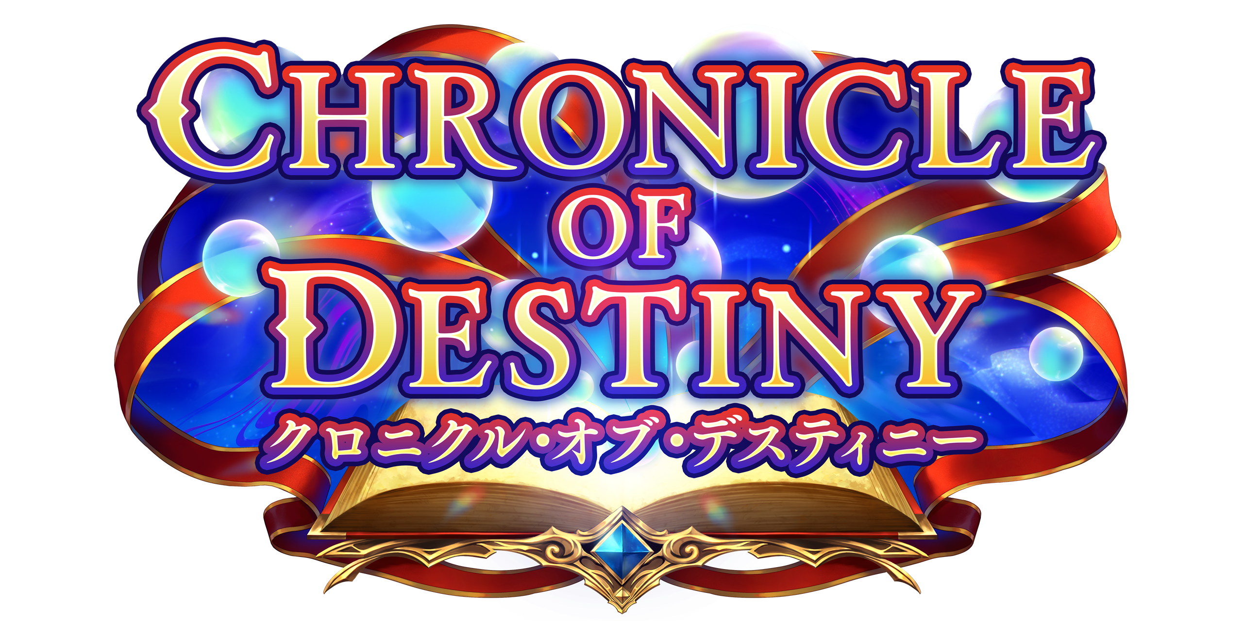 『シャドウバース ワールズビヨンド』先行プレビューカード「天命の弾丸・バニー＆バロン」を独占公開_011