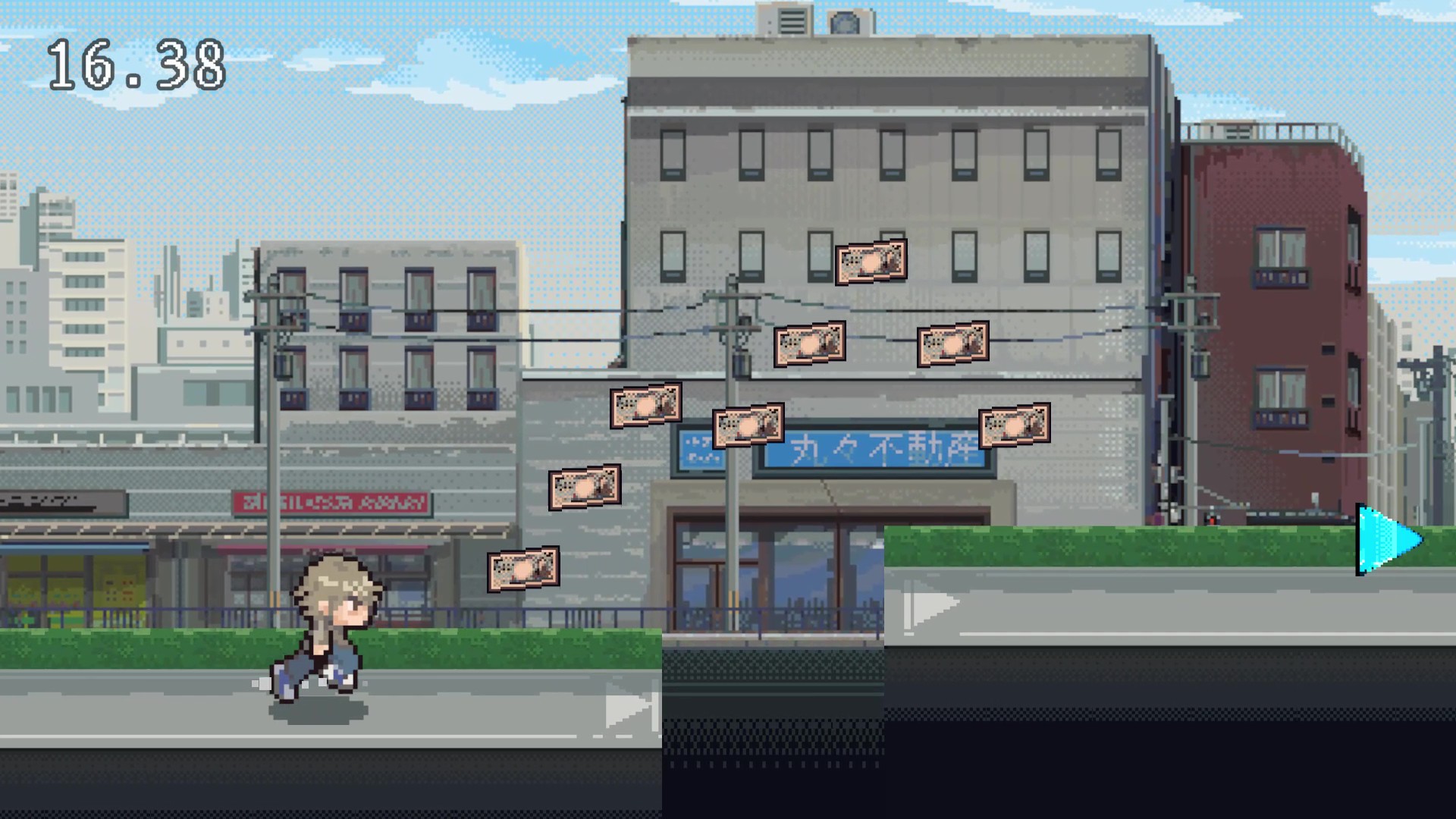 『ライアーゲーム』公式ラン&ジャンプが期間限定で公開中_001