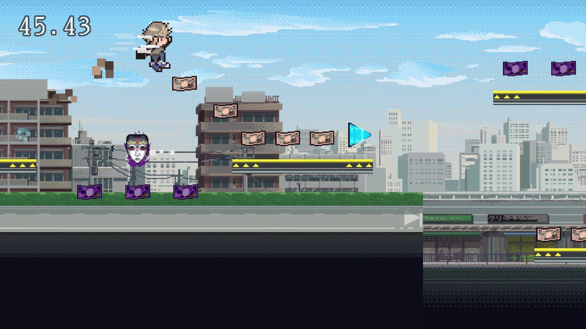 『ライアーゲーム』公式ラン&ジャンプが期間限定で公開中_002