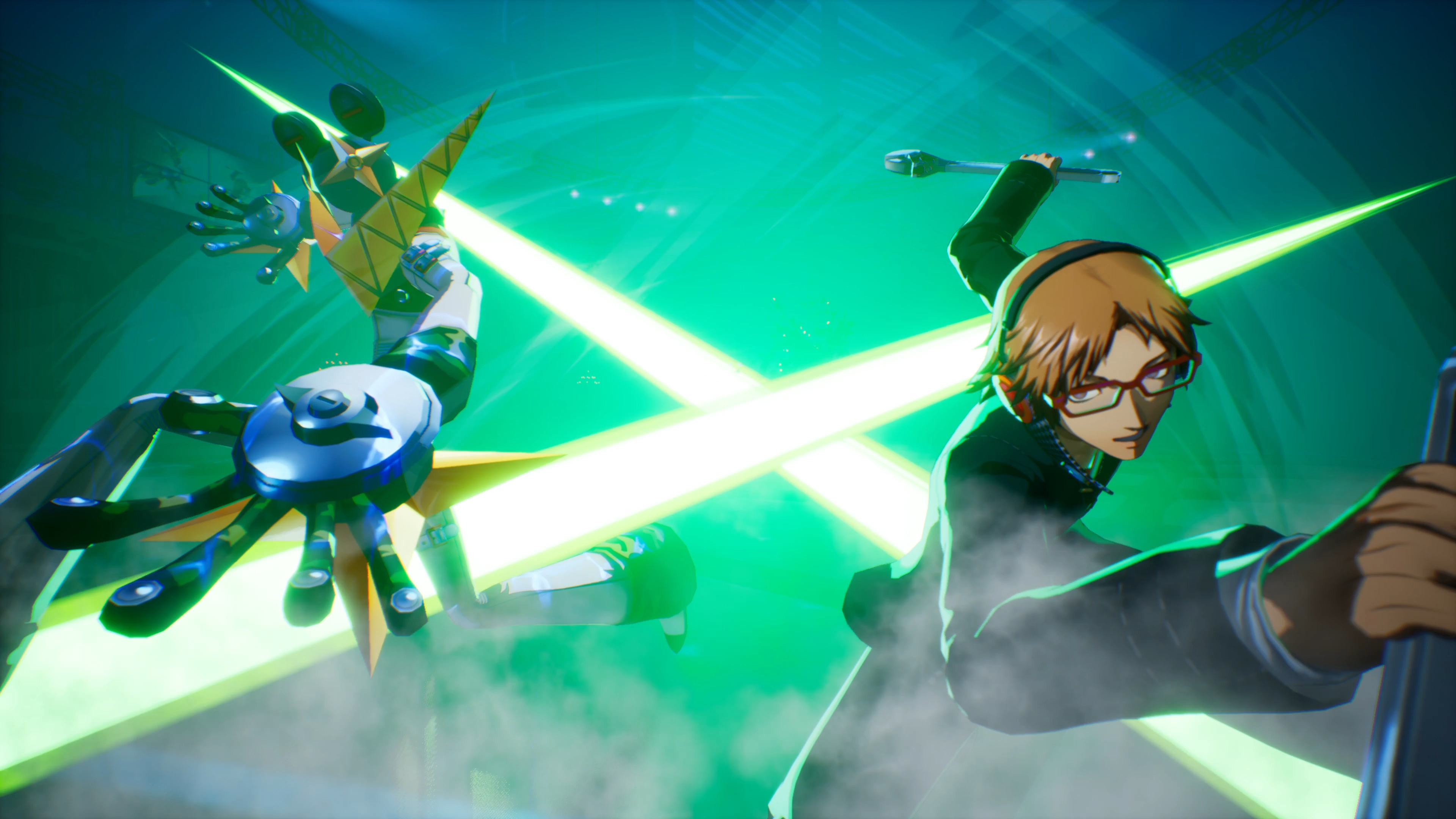 【P4R】『ペルソナ4 リバイバル』新情報まとめ_010
