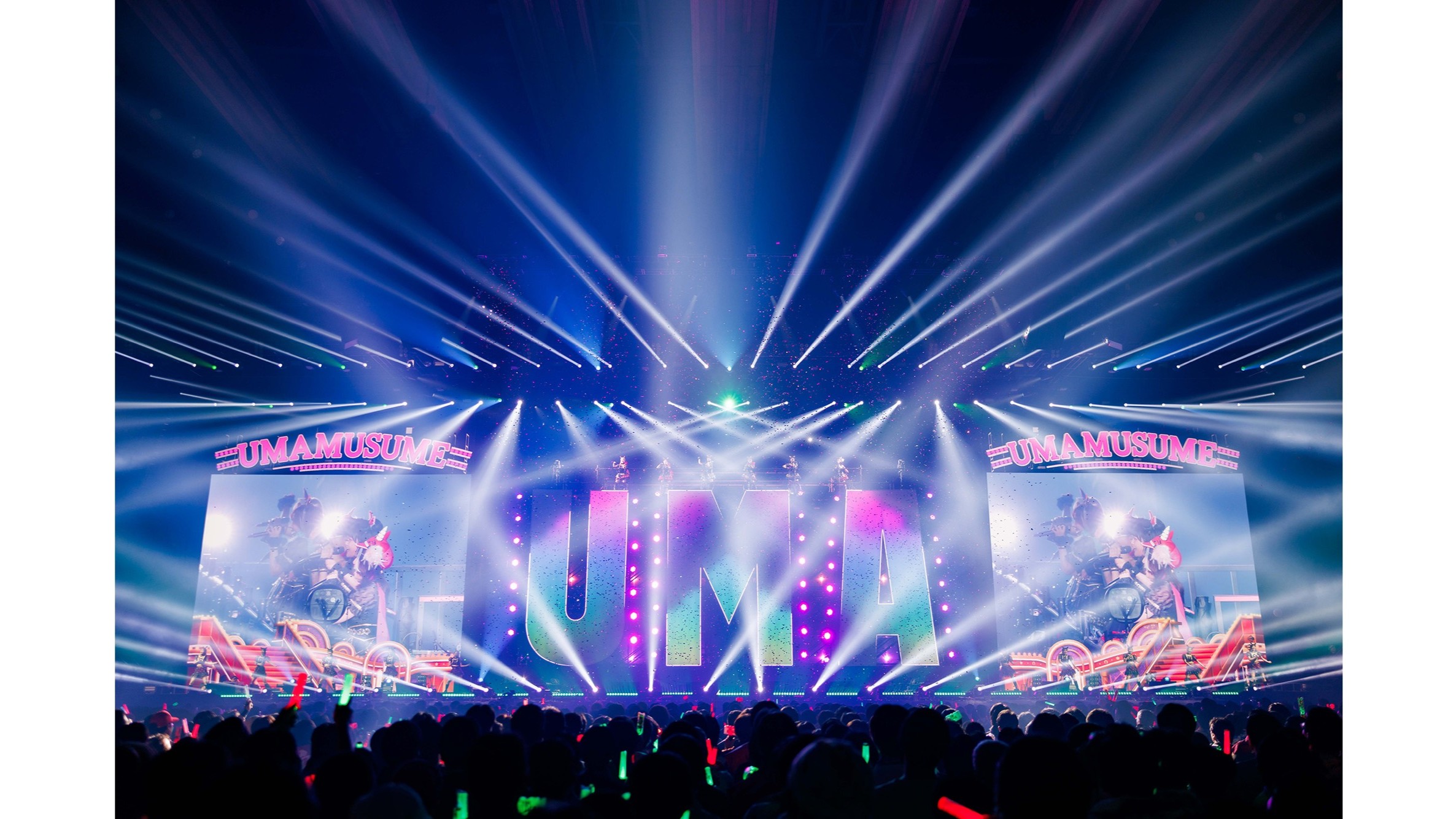 article-thumbnail-260623r