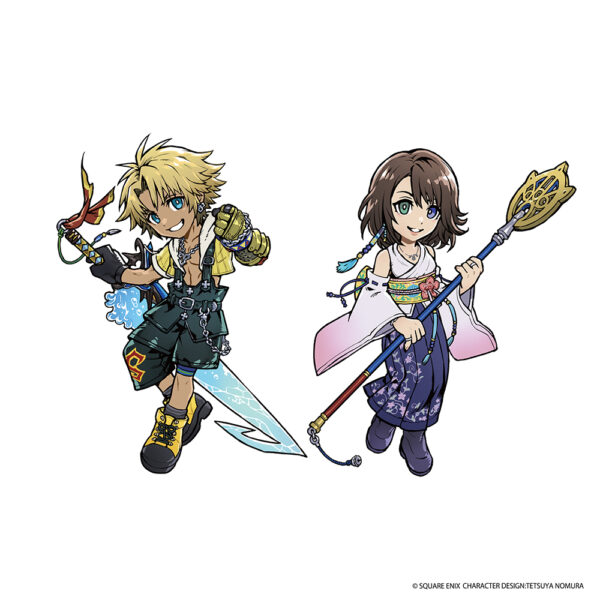 『FF10』25周年の記念ポップアップストアが大丸東京・大阪で開催_001