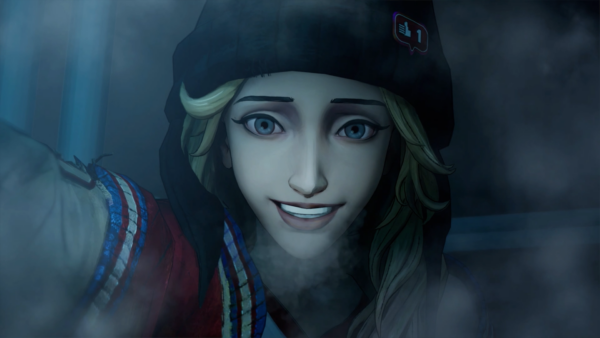 『Stupid Never Dies』が2026年秋発売決定。敵の能力を奪い変身するゾンビアクション”RPG_020