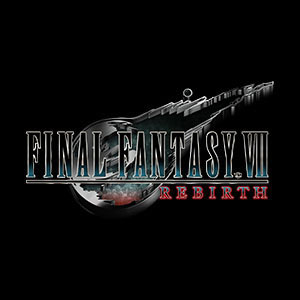 【1万978円→4391円】『FF7 リメイク』『リバース』2作品がセットで“60%オフ”のSteamセール開催中_003