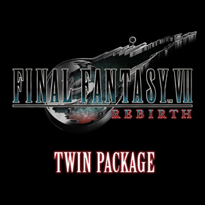 【1万978円→4391円】『FF7 リメイク』『リバース』2作品がセットで“60%オフ”のSteamセール開催中_004