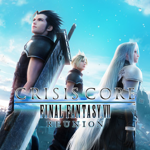 【1万978円→4391円】『FF7 リメイク』『リバース』2作品がセットで“60%オフ”のSteamセール開催中_005