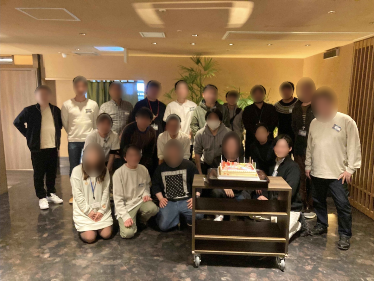 『三國志 真戦』コアプレイヤー4人が語る、このゲームが生んだ情義と絆_005