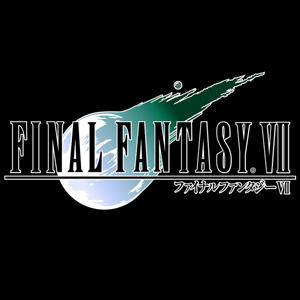 【1万978円→4391円】『FF7 リメイク』『リバース』2作品がセットで“60%オフ”のSteamセール開催中_006