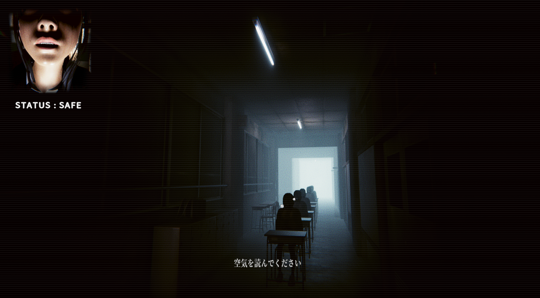 『DON’T STOP SMILING』がSteamで本日発売_002