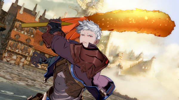 『GBVSR』の最新アップデートVer2.60が9月17日に配信。追加DLCキャラクター「イド」が登場。スイッチ2版も発売_007