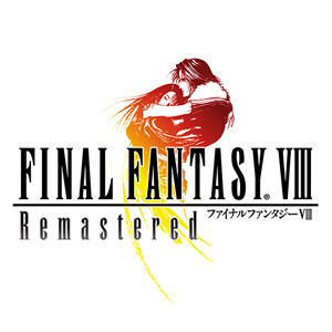 【1万978円→4391円】『FF7 リメイク』『リバース』2作品がセットで“60%オフ”のSteamセール開催中_009