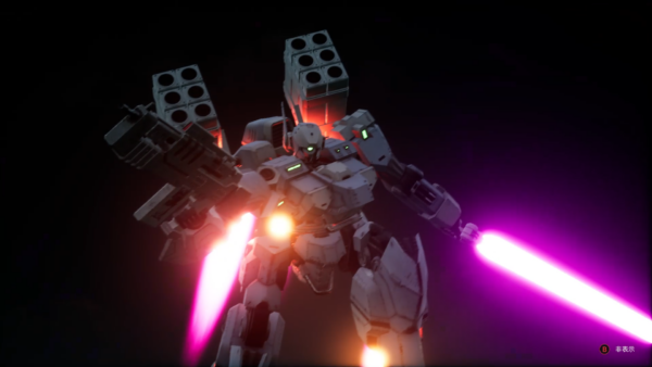 『オメガフェネクス』のクラファンページがCAMPFIREで公開_007