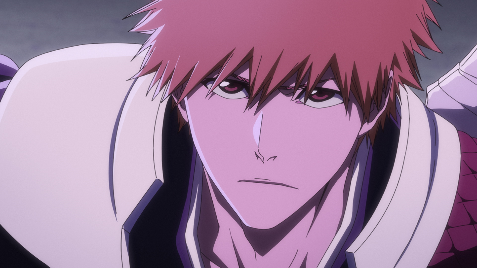 TVアニメ『BLEACH 千年血戦篇』最終クール『禍進譚』が7月25日より放送開始_004