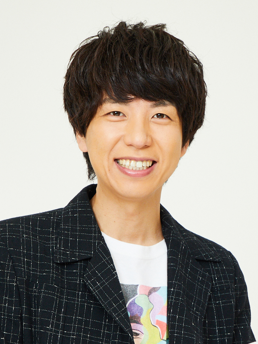 「RGGスタジオ」新作『ストレンジャー ザン ヘヴン』2027年1月15日に発売決定！黒田崇矢さんの出演が決定
_020